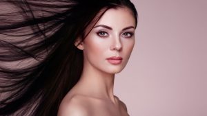 إعادة حيوية الشعر
