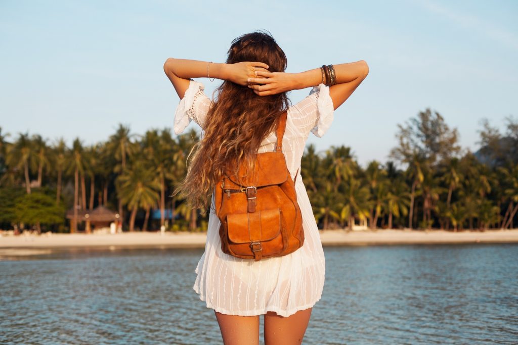 7 اشياء يجب مراعاتها عند اختيار حقيبة يد