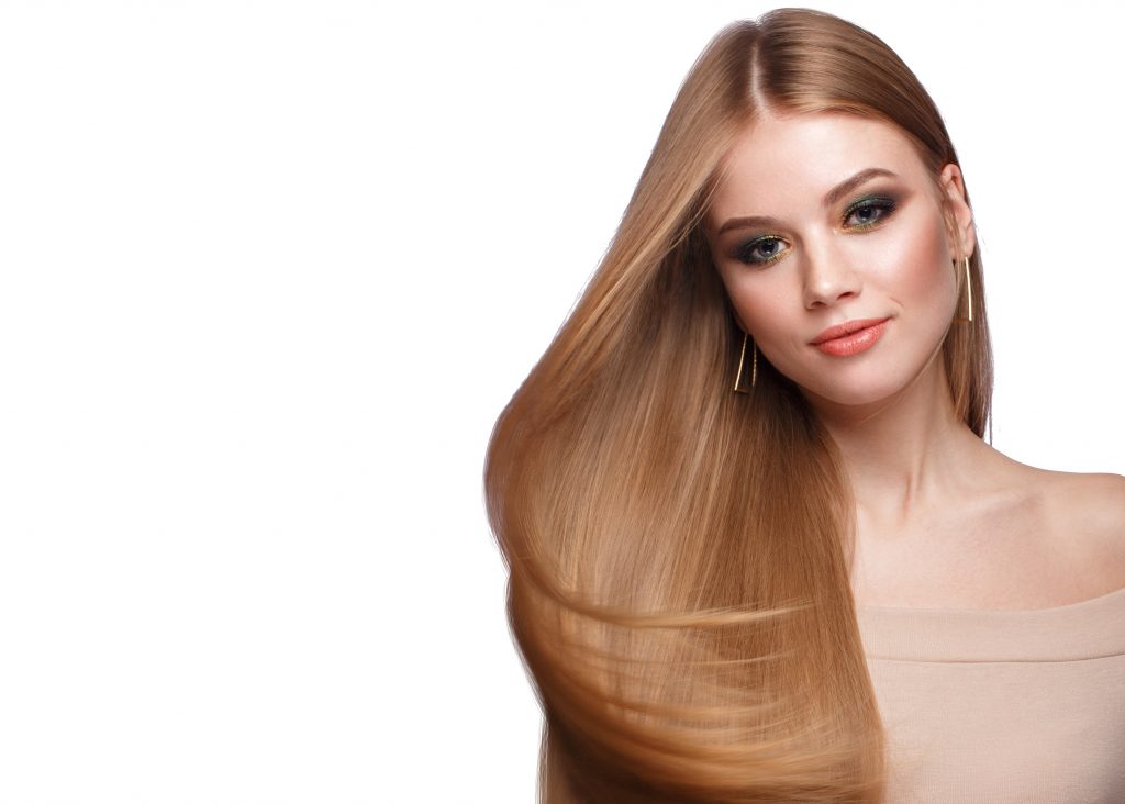 زيت جوز الهند العضوي