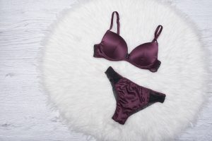 لانجري لمختلف أشكال الجسم