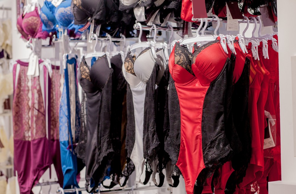 Make Them Last: How To Care for Your Shapewear and Waist Trainers