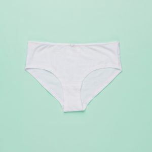 كيفية ارتداء الملابس الداخلية بمختلف أنواعها