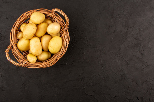Are Potatoes Bad For Weight Loss? These Facts May Surprise You!