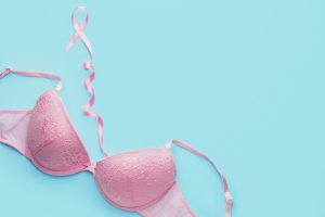 نصائح للسيدات الممتلئات لاختيار ملابس داخلية ملائمة