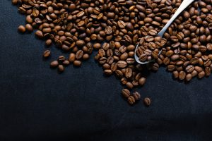 لماذا تعد القهوة البرازيلية هي الأفضل بالعالم
