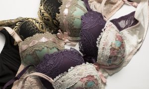 ما هي حمالة الصدر المصغرة وكيفية اختيار أفضل حمالة صدر مصغرة