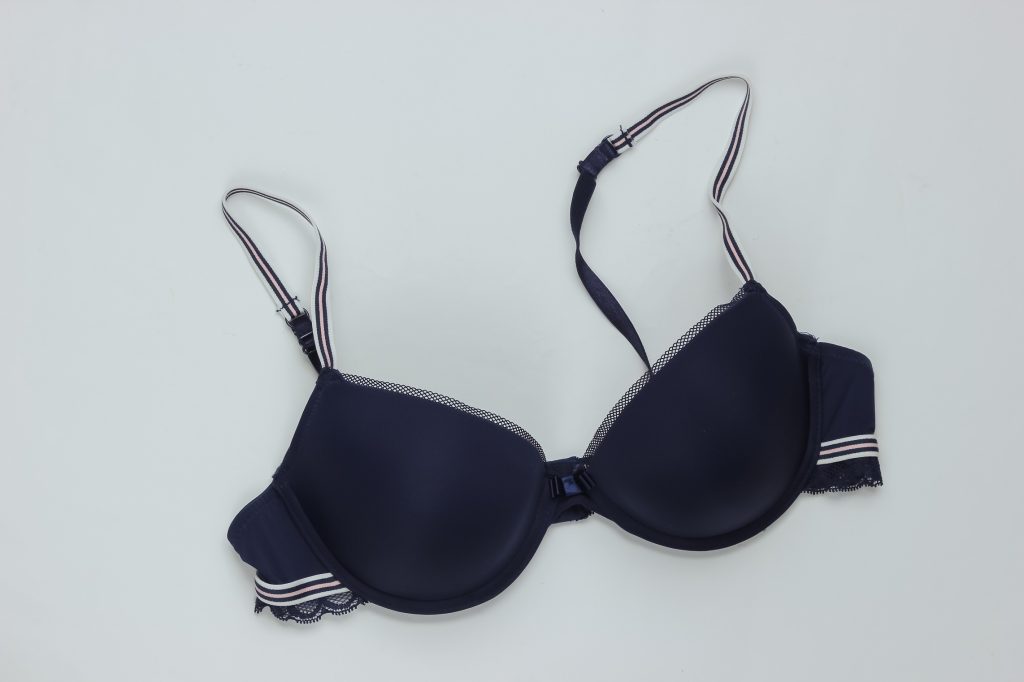 حلول بديلة لحمالات الصدر المؤلمة