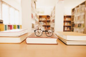 أسباب تدفعك لزيارة مكتبة البرازيل الوطنية في ريو دي جانيرو