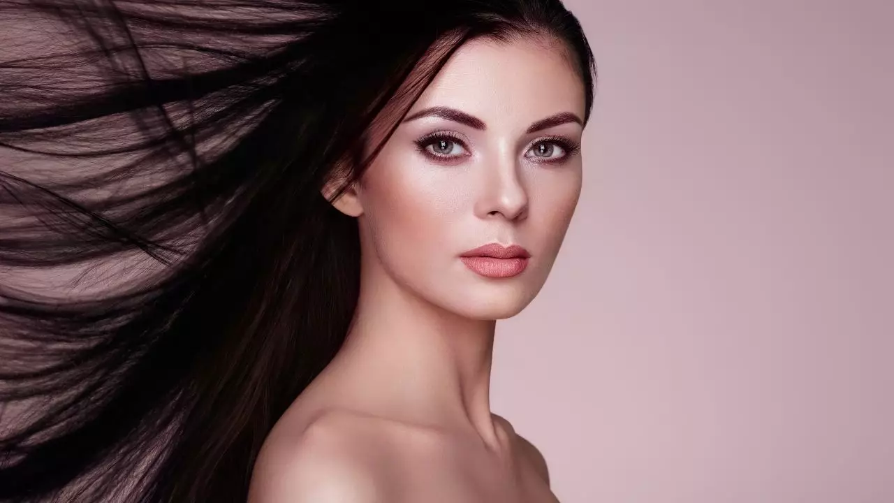 إعادة حيوية الشعر