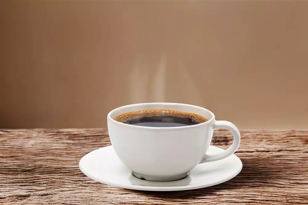 7 طرق للحصول على صبغة طبيعية للشعر