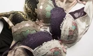 ما هي حمالة الصدر المصغرة وكيفية اختيار أفضل حمالة صدر مصغرة