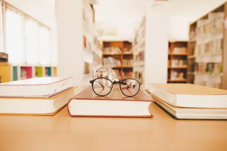 أسباب تدفعك لزيارة مكتبة البرازيل الوطنية في ريو دي جانيرو