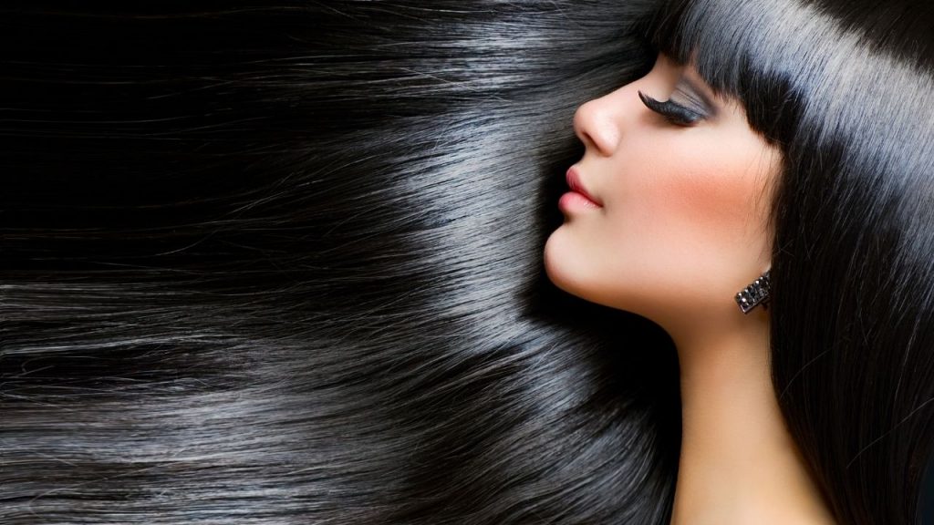 Hair treatments : types of hair therapy you should consider