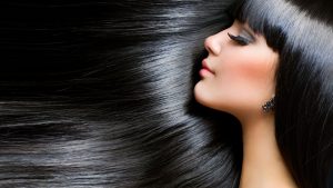 hair treatments