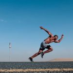Best Sportswear for Men