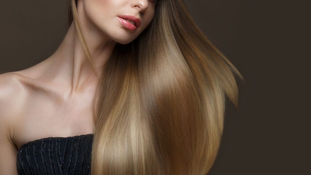 Best Hair Proteins: Your way towards a healthy hair