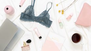 Brazilian Lingerie