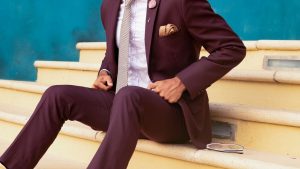 body shapers for men