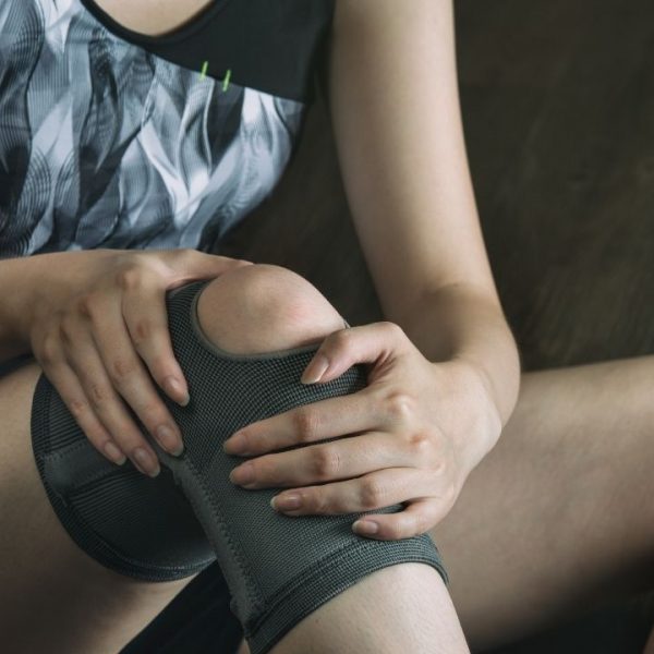 Medical Knee Corsets: Your Path for a Quick Recovery