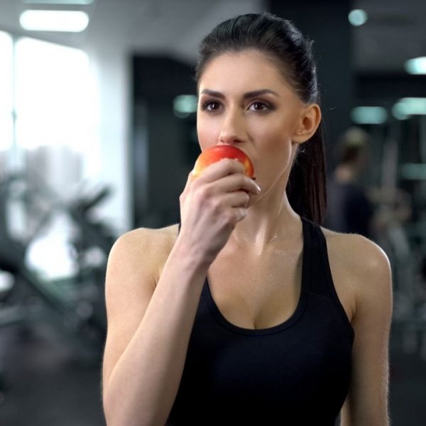 Best Nutrients after Workouts: What to Eat after Exercise
