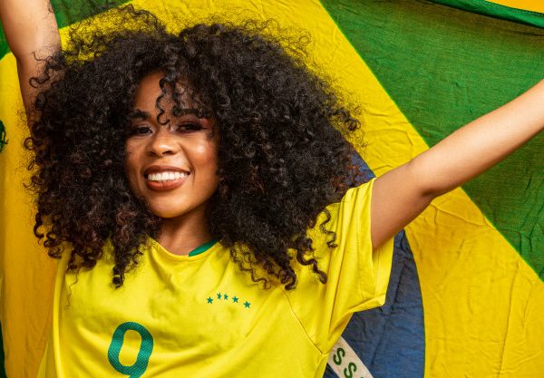 Brazilian hair products: why are they so famous?
