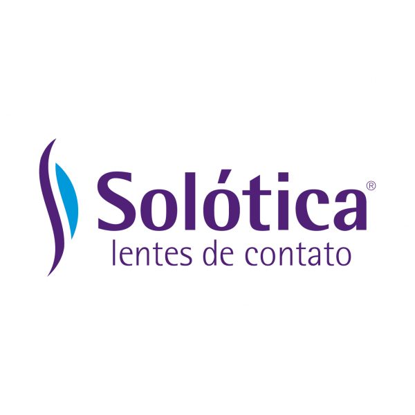 Solótica: the easiest way to change your looks