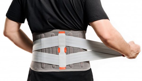 Everything you need to know about men’s waist trainers!
