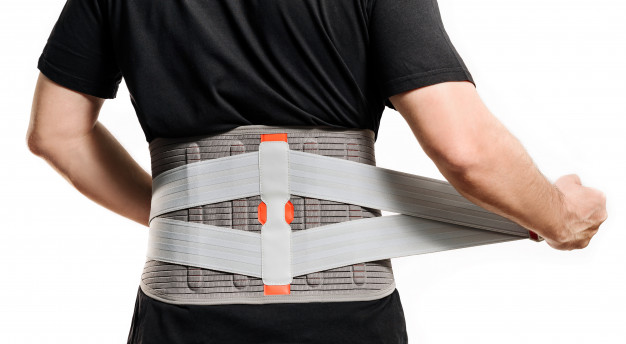 Everything you need to know about men’s waist trainers!