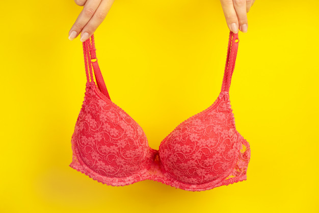 Tips for choosing perfect sexy bras - Metro Brazil Blog