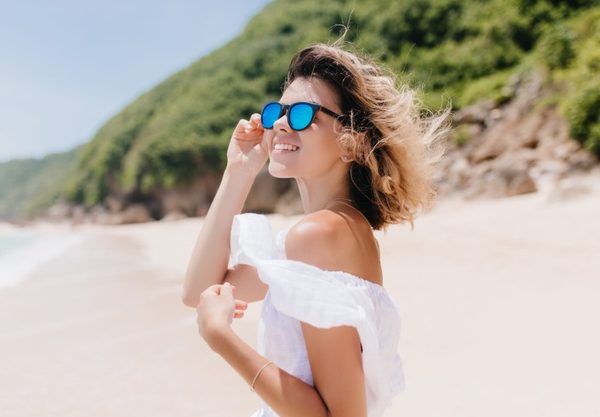 Beauty tips from Brazil you should be following