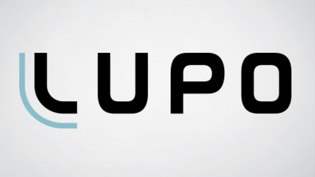 Lupo: a Brazilian brand with 100 years of history