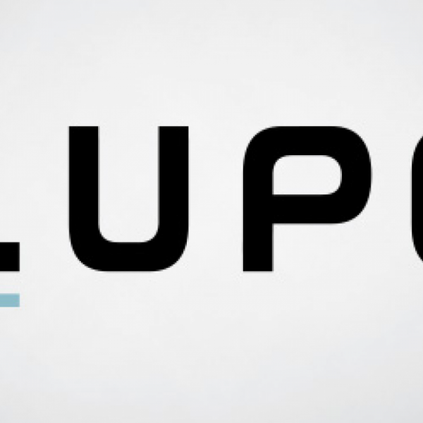 Lupo: a Brazilian brand with 100 years of history