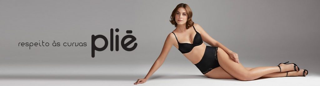 Plié: an incredible lingerie brand you must know about