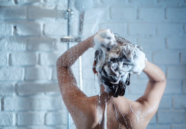 What is the best shampoo for your hair type?