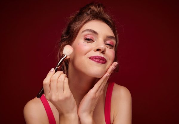 How to pick the right makeup products