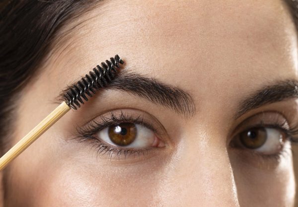 Eye makeup tips: how to get the perfect eyebrows