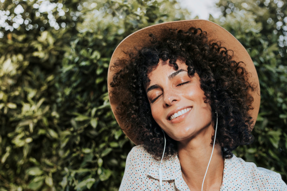 Why you should use protein for your hair