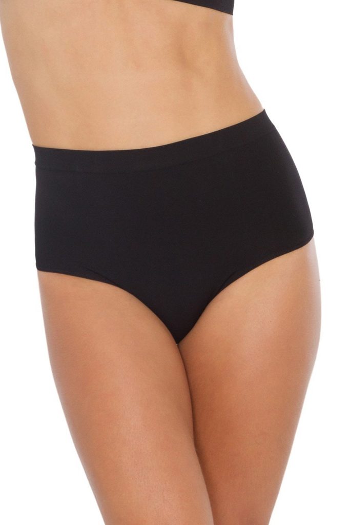 The guide to choose comfortable panties - Metro Brazil Blog