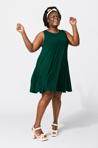 The trendiest plus size clothes for 2022 - Metro Brazil Blog