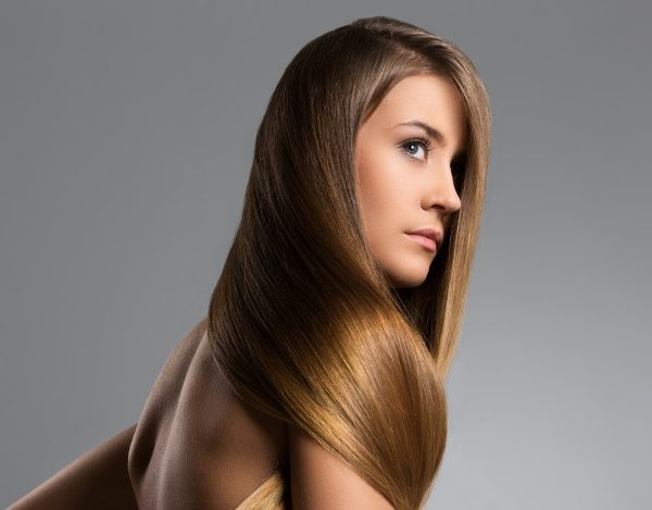 Everything you need to know about hydrolyzed keratin