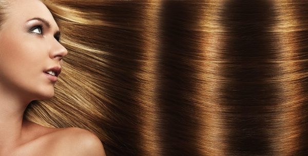 Keratin: what it is, all types and which one is the best