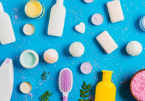 Clarifying shampoo: who should use it?