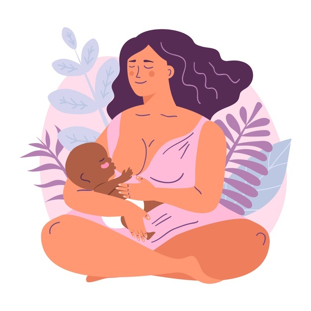 https://blog.metrobrazil.com/en/wp-content/uploads/sites/3/2022/01/hand-drawn-breastmilk-illustration_23-2149200792.jpg