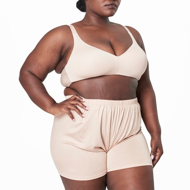 The trendiest plus size clothes for 2022 - Metro Brazil Blog