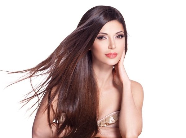 Tips for a Brazilian blowout aftercare
