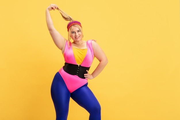 The trendiest plus size clothes for 2022 - Metro Brazil Blog