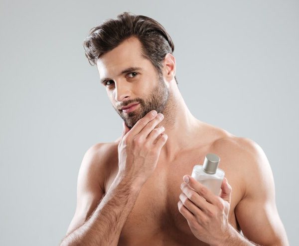 Beard care: the best tips to keep a healthy beard